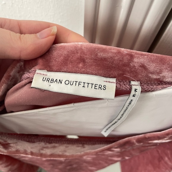 Urban outfitters top - Picture 2 of 3